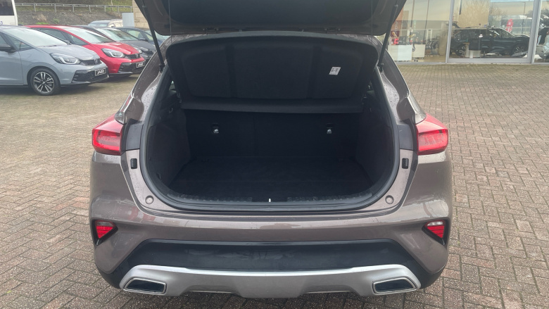 Kia Xceed 1.0T GDi ISG 2 5dr Petrol Hatchback